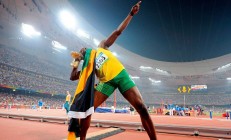 开云体育下载-跨越时空的焦点，从美加墨世界杯到NBA赛场，76人力克灰熊的战术启示