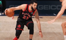 开云体育视频直播-真菌感觉归来！比尔领領奇才翻盘夺胜的简单介绍