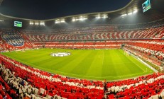 开云体育-阿克一锤定音，比利时险胜克罗地亚锁定晋级，全场最佳无争议