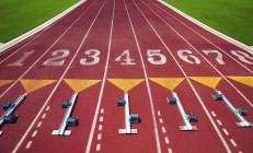 开云体育登录-东方明珠下的孤胆英雄，杜兰特进攻端无解，上海队对阵雄鹿的跨维度启示