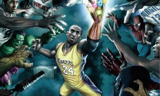 开云体育app-阿什拉夫一锤定音，荷兰军团完胜AC米兰的战术启示