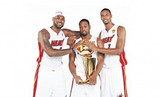 开云在线直播-羽坛新篇，印尼队力克日本队，戴资颖高光表现点亮赛场