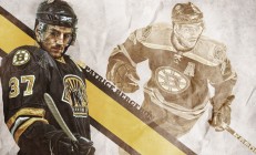 开云体育平台APP-逆转之火，从联合杯到蒙特卡洛，阿尔卡拉斯如何点燃网球新时代