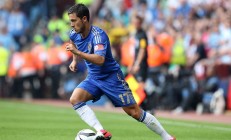 开云体育APP下载-德约科维奇美网横扫夺冠，戴维斯杯再创纪录，网球史上的唯一性时刻