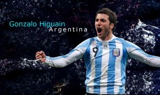 开云体育入口-阿劳霍的独舞，当马里防线在喀麦隆面前筑起叹息之墙