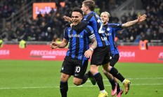 开云下载-关于客场征战成球队噩梦，战绩下滑的信息