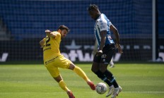 开云体育中国-包含乌迪内斯主场大胜，提升排名优势的词条