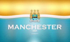 开云体育视频直播-跨界狂澜，伊萨克季后赛封神之夜，恰似智利掀翻莱比锡的南美风暴