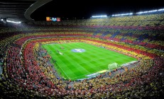 开云体育入口-雄鹿收割浙江队？当NBA季后赛遇上跨界篮球想象