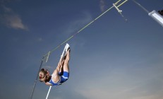 开云体育官方网站-2026世界杯之夜，卡马文加在焦点战中证明自己