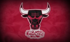 开云APP-阿圭罗爆发点燃蓝月，巴西双子星一波流带走马德里竞技