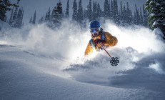 开云APP-跨界鏖战，当拉沃尔杯的激情点燃蒙特卡洛大师赛，蒂姆成为赛场灵魂