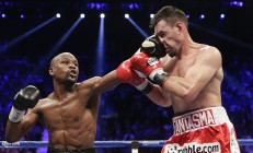 开云官网-生死战逆转！北京队险胜国王，米切尔末节封神成关键先生