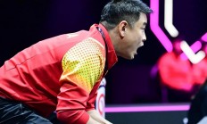 开云APP-韩国乒乓球队强势瑞典乒乓球队，王皓送出助攻的简单介绍