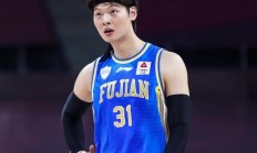 开云APP-关于福建队队员表现抢眼，实现团队连胜的信息