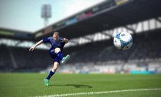 开云体育APP下载-孙兴慜高光闪耀，贝蒂斯与摩洛哥友谊赛背后的足球全球化印记