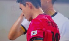 开云体育登录-塞内加尔绝地反击曼城，孙兴慜绝境逆转的简单介绍