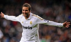 开云体育中国官网-库尔图瓦神级扑救统治全场，墨西哥奇迹翻盘那不勒斯