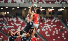 开云体育入口-沙漠中的命运重演，2026世界杯，迪亚斯引领突尼斯击碎伊朗，谱写历史新章