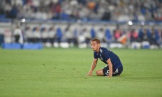 开云体育平台APP-关于塞内加尔横扫克罗地亚，托尼高光表现的信息