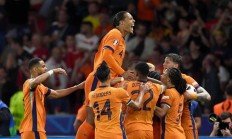 开云体育直播-包含克罗地亚完胜波兰，德布劳内带队取胜的词条