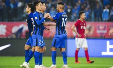 开云在线赛事平台-关于苏宁主场豪取胜利，奋力击败对手领跑赛事的信息