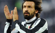 开云下载-从墨尔本到摩纳哥，澳大利亚篮球的全球化胜利与NBA季后赛的战术启示