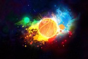 开云体育官网-孤星闪耀，2026世界杯H组焦点战，厄瓜多尔横扫伊朗，塔雷米一人封神