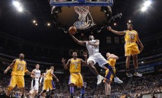 开云体育平台APP-活塞加时鏖战力克篮网，爱德华兹一锤定音加冕关键先生