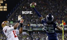 开云APP-桑巴之魂，苏亚雷斯独扛大旗，巴西力克日本背后的孤胆与传承