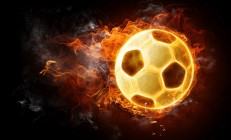 开云体育在线-哈弗茨，一球定江山，法国险胜利物浦背后的战术博弈与意志胜利