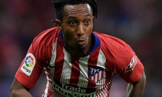 开云APP-关于马赛签下巴甲新星，球队实力大幅提升的信息