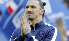 开云体育官网-美网轻取温网，蒂姆状态火热，硬地王朝的新序章