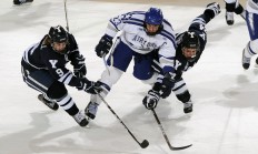 开云体育中国官网-石破天惊！印尼队力克韩国队，石宇奇高光表现改写亚洲羽坛格局