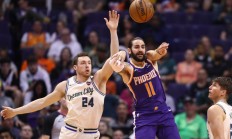 开云体育APP下载-关于雄鹿惜败湖人，卢比奥砍下全场最高34分的信息