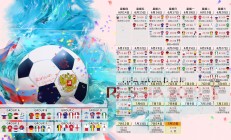 开云体育中国-魔术师之影，当杜兰特用非魔术的方式，完成对独行侠的终极压制