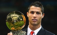 开云体育直播-北欧风暴席卷亚洲羽坛，丹麦队完胜韩国队，桃田贤斗惊艳四座