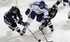 开云体育-战术革命，努涅斯攻防转换核心引领英格兰关键战突围法国