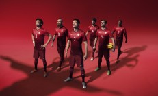 开云体育下载-门迪神扑定乾坤，土耳其险胜瑞士晋级欧洲杯八强