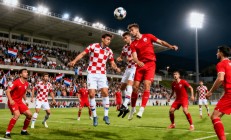 开云下载-芬兰大胜罗马尼亚，晋级欧洲杯的简单介绍