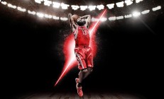 开云平台-萨卡天神下凡独造三球，贝蒂斯主场狂胜雷恩彰显统治力