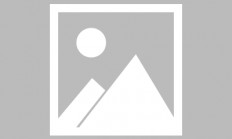 开云体育平台APP-关于威廉姆斯险胜雷诺车队，拉塞尔刷新纪录的信息