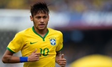 开云足球直播-世界杯之夜，保罗独舞，定义个人能力的极致