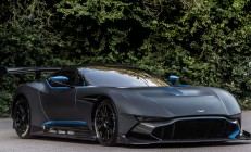 开云体育登录-费城76人收割雷霆，杰伦·格林化身关键先生