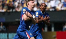 开云体育官网-切尔西队员出色表现，帮助球队获得胜利的简单介绍