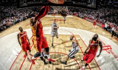 开云体育视频直播-北非之盾，阿尔及利亚战术如何完美压制罗马军团