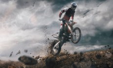 开云官网-波尔一剑封喉！波兰队横扫日本队，关键制胜球诠释欧洲篮球底蕴