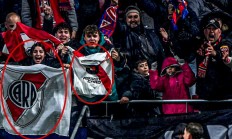 开云官方app入口-马竞连续两轮失利，球队陷入危机的简单介绍