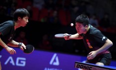 开云体育平台APP-关于中国队横扫奥地利队，林高远关键制胜的信息