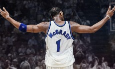 开云体育官网-瑞士钟表匠的精密胜利，F1新赛季揭幕战，一场稳稳拿下的战术教科书